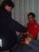 AEC Sucy en Brie fevrier 2005 006.jpg*337*450